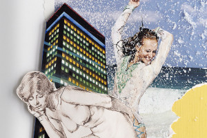 ausbildung-zur-fotografin-fotoakademie-koeln-anna-louisa-belz-studium-fotografie-04