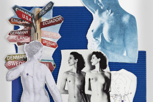 ausbildung-zur-fotografin-fotoakademie-koeln-anna-louisa-belz-studium-fotografie-02