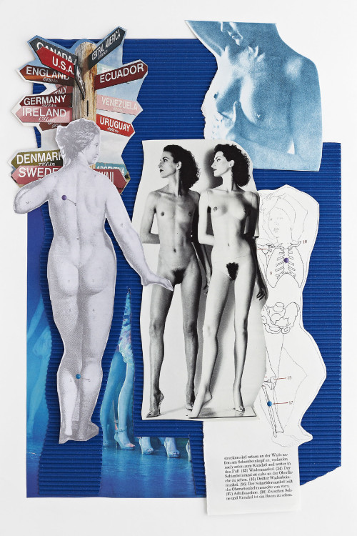 ausbildung-zur-fotografin-fotoakademie-koeln-anna-louisa-belz-studium-fotografie-08