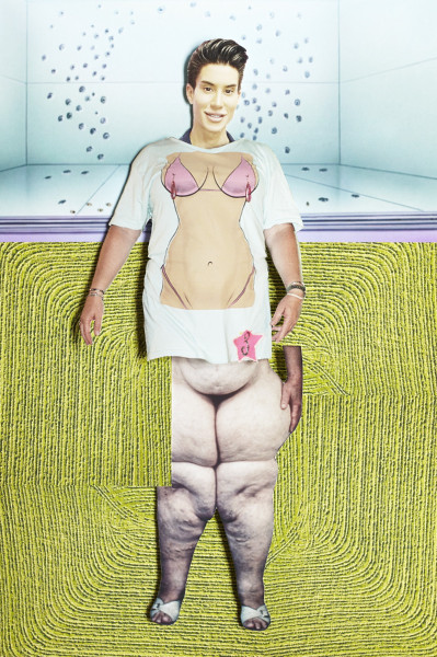 fotograf-ausbildung-nrw-koeln-umschulung-antonia-lange04