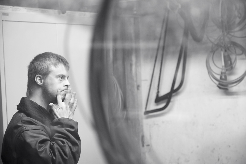 fotograf-ausbildung-nrw-koeln-umschulung-antonia-lange16