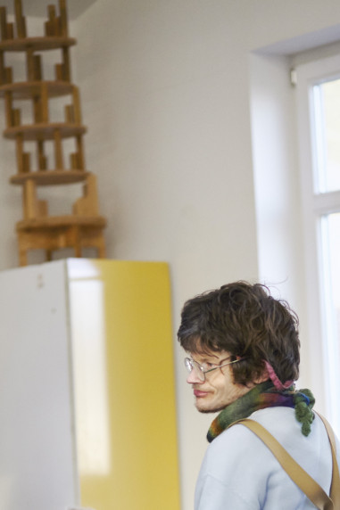 fotograf-ausbildung-nrw-koeln-umschulung-antonia-lange20