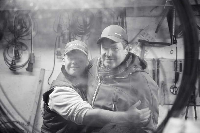 fotograf-ausbildung-nrw-koeln-umschulung-antonia-lange14