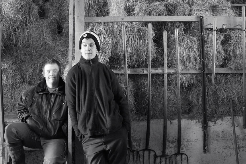 fotograf-ausbildung-nrw-koeln-umschulung-antonia-lange09