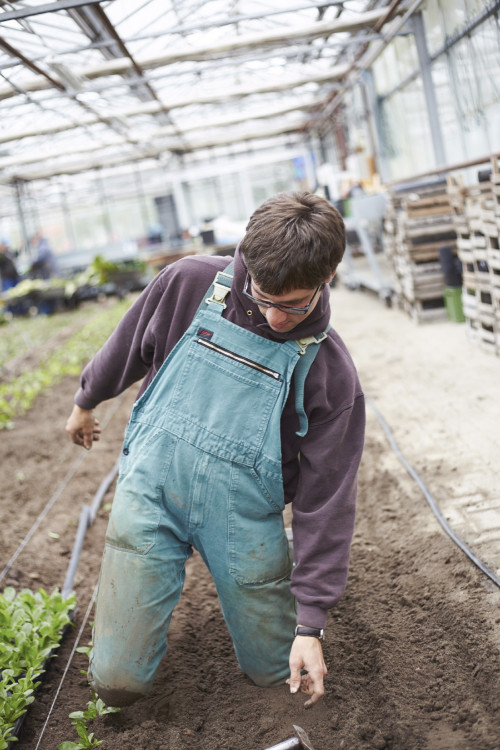 fotograf-ausbildung-nrw-koeln-umschulung-antonia-lange12