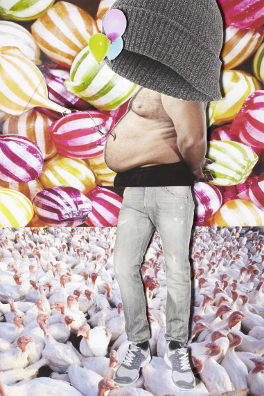 fotograf-ausbildung-nrw-koeln-umschulung-antonia-lange07