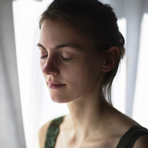 absolventin-der-ausbildung-zur-fotografin-an-der-fotoakademie-koeln-antonia-lange