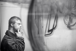 antonia-lange-fotograf-ausbildung-koeln-02