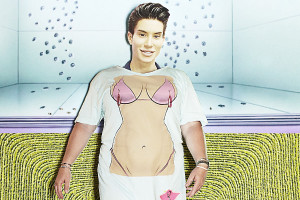 antonia-lange-fotograf-ausbildung-koeln-01