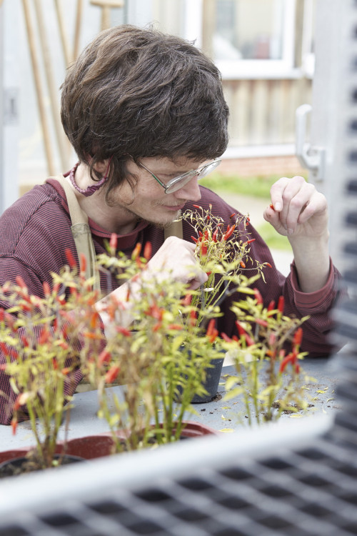 fotograf-ausbildung-nrw-koeln-umschulung-antonia-lange13