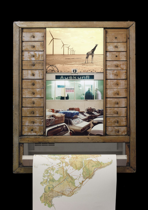 fotograf-ausbildung-nrw-koeln-umschulung-christian02