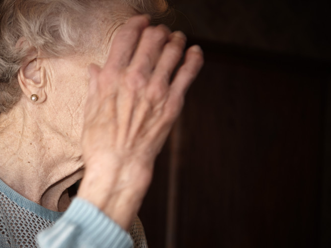 fotograf-ausbildung-nrw-koeln-umschulung-christian06