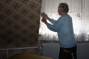 christian-beauvisage-studium-fotografie-erfahrungen-ausbildung-05