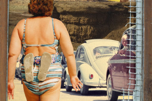 christian-beauvisage-studium-fotografie-erfahrungen-ausbildung-04