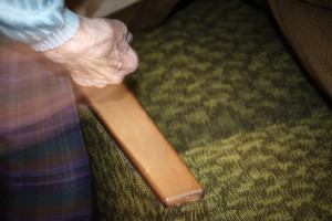 christian-beauvisage-studium-fotografie-erfahrungen-ausbildung-03