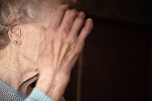 christian-beauvisage-studium-fotografie-erfahrungen-ausbildung-01