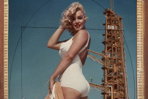 christian-beauvisage-studium-fotografie-erfahrungen-ausbildung-06