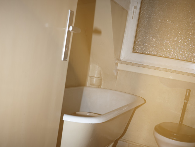 fotograf-ausbildung-nrw-koeln-umschulung-christian13