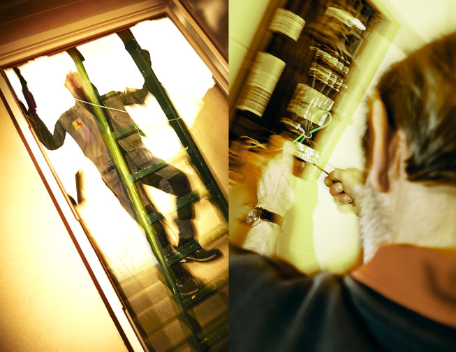 ausbildung-fotograf-absolvent-studium-fotografie-holger01