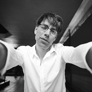 absolvent-der-ausbildung-zum-fotografen-an-der-fotoakademie-koeln-holger-kloeter-gibt-seinen-erfahrungsbericht