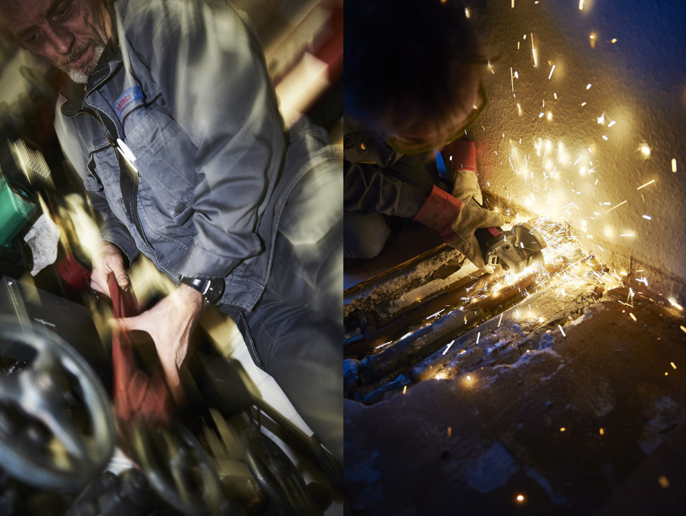 ausbildung-fotograf-absolvent-studium-fotografie-holger04