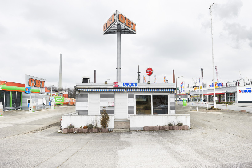 ausbildung-fotograf-absolvent-studium-fotografie-holger14