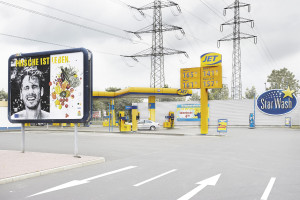 holger-kloeter-fotograf-ausbildung-reportage-studium-fotografie-004