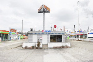 holger-kloeter-fotograf-ausbildung-reportage-studium-fotografie-002