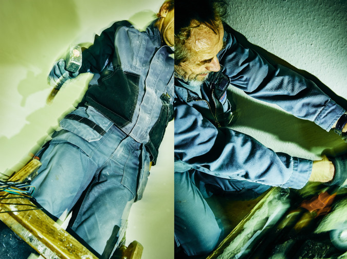 ausbildung-fotograf-absolvent-studium-fotografie-holger03