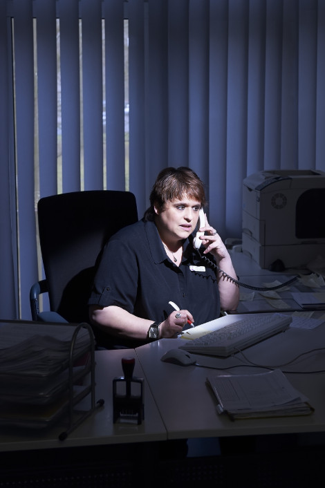 ausbildung-fotograf-absolvent-studium-fotografie-holger12