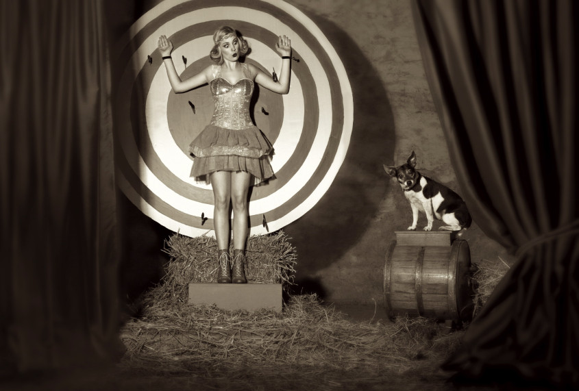 studium-fotografie-carry-barthemey-erfahrungen-portraitfotografie-ausbildung-14