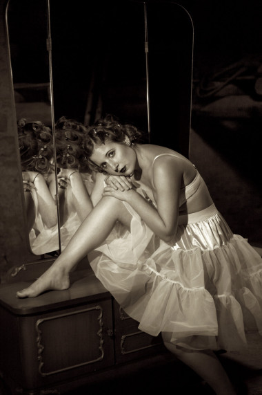 studium-fotografie-carry-barthemey-erfahrungen-portraitfotografie-ausbildung-13