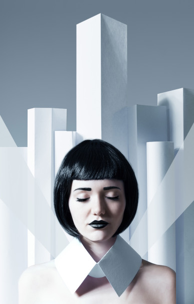 studium-fotografie-carry-barthemey-erfahrungen-portraitfotografie-ausbildung-05