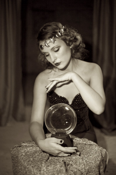 studium-fotografie-carry-barthemey-erfahrungen-portraitfotografie-ausbildung-17