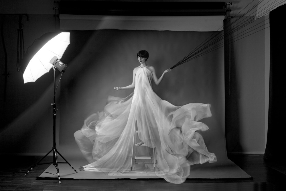 studium-fotografie-carry-barthemey-erfahrungen-portraitfotografie-ausbildung-28