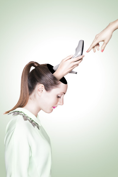 studium-fotografie-carry-barthemey-erfahrungen-portraitfotografie-ausbildung-26