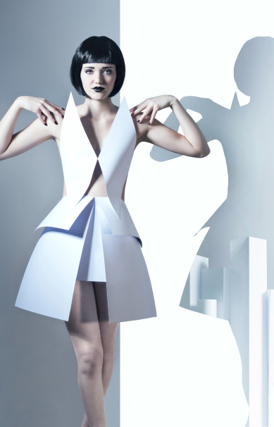 studium-fotografie-carry-barthemey-erfahrungen-portraitfotografie-ausbildung-03