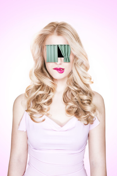 studium-fotografie-carry-barthemey-erfahrungen-portraitfotografie-ausbildung-27