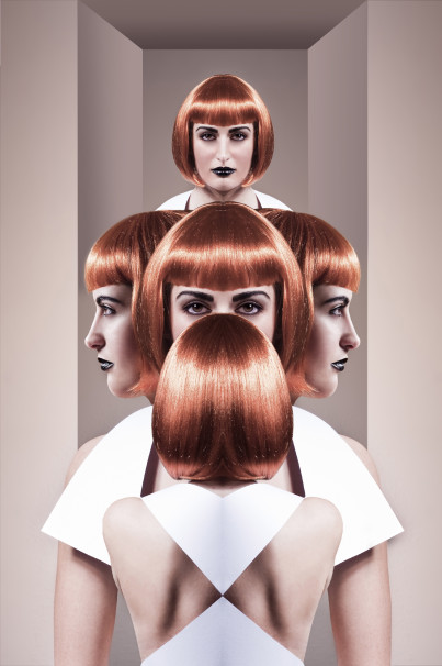 studium-fotografie-carry-barthemey-erfahrungen-portraitfotografie-ausbildung-06