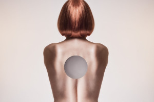 studium-fotografie-carry-barthemey-erfahrungen-portraitfotografie-ausbildung-03