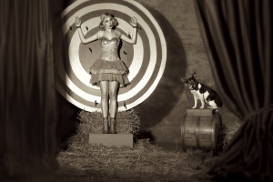 studium-fotografie-carry-barthemey-erfahrungen-portraitfotografie-ausbildung-04