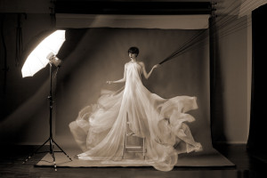 studium-fotografie-carry-barthemey-erfahrungen-portraitfotografie-ausbildung-06