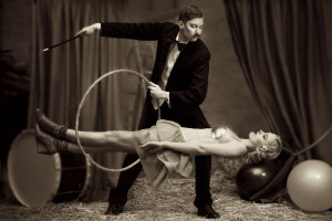 studium-fotografie-carry-barthemey-erfahrungen-portraitfotografie-ausbildung-02