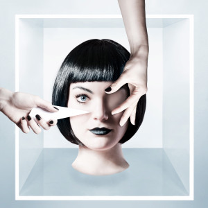 - file://eCVDGfUrkS89tsOx