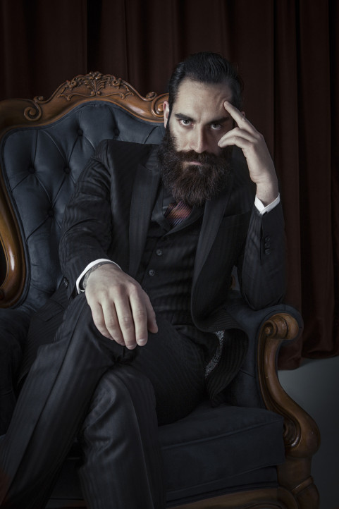 info-fotografie-studium-koeln-klaus-dyba-erfahrungen-ausbildung-fotograf-001