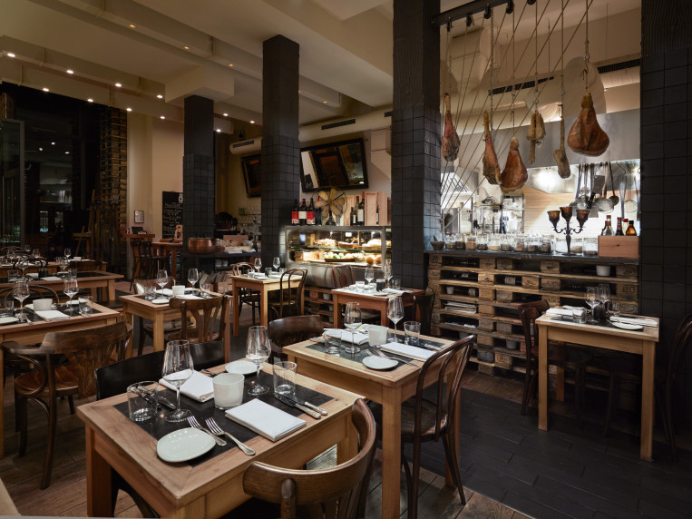 info-fotografie-studium-koeln-klaus-dyba-erfahrungen-ausbildung-fotograf-014