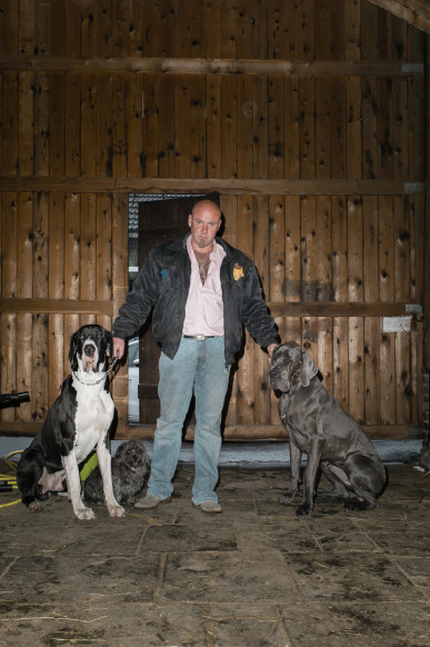 info-fotografie-studium-koeln-klaus-dyba-erfahrungen-ausbildung-fotograf-032