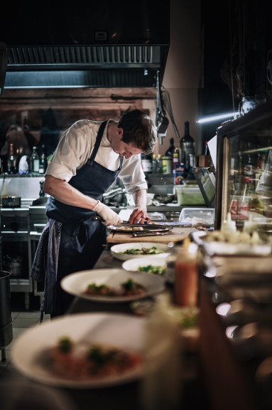 info-fotografie-studium-koeln-klaus-dyba-erfahrungen-ausbildung-fotograf-018