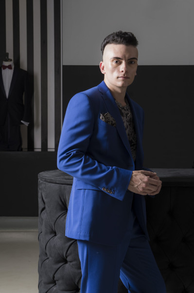 info-fotografie-studium-koeln-klaus-dyba-erfahrungen-ausbildung-fotograf-010