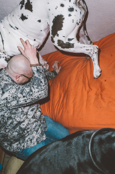 info-fotografie-studium-koeln-klaus-dyba-erfahrungen-ausbildung-fotograf-030